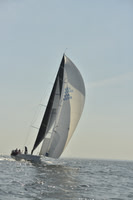 2018 Block Island Race_1844