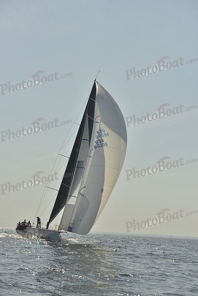 2018 Block Island Race_1844