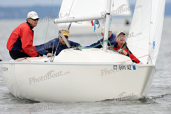 2012 Sonar LIS Champs 277