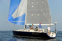 2013 Vineyard Race A 2053