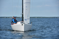 2019 Around Marthas Vineyard A_1450