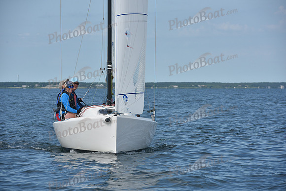 2019 Around Marthas Vineyard A_1450