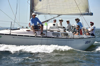 2019 Vineyard Race A_0312