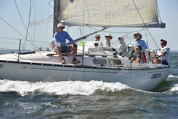 2019 Vineyard Race A_0312