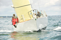 2018 Newport Bermuda Race A_0306
