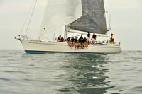 2017 Round Marthas Vineyard_1012