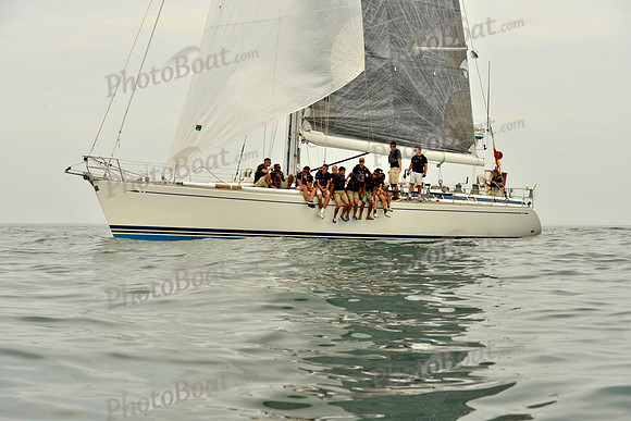 2017 Round Marthas Vineyard_1012