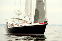 2014 Gov Cup A 487
