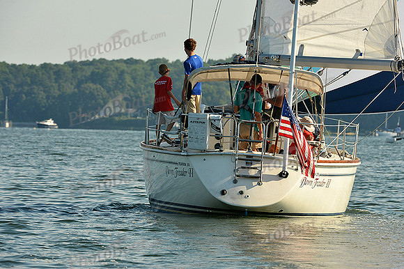 2015 Gov Cup C 1688