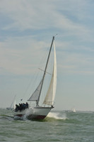 2018 Figawi_0340
