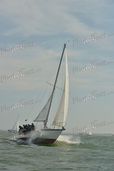 2018 Figawi_0340