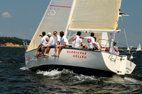 2011 Screwpile A 1964