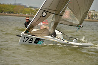 2018 Charleston Race Week A_1372