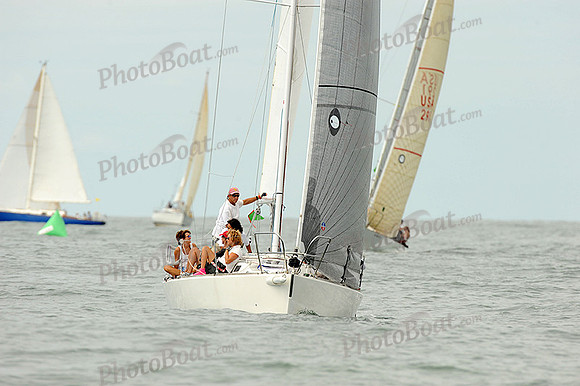 2012 Atlantic City RW B 218