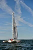 2017 Vineyard Race A_1938