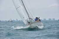 2021 Chicago to Mackinac B_0304