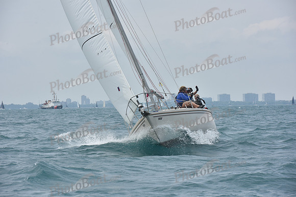 2021 Chicago to Mackinac B_0304