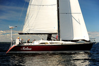 2014 Vineyard Race A 2005