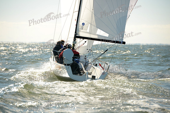 2016 J70 Midwinters B_0090