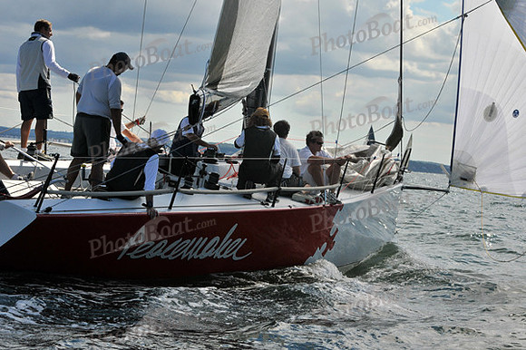 2010 IRC LIS 1051