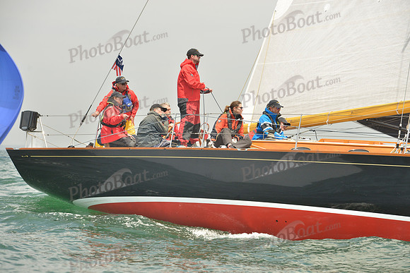 2018 Figawi_2365