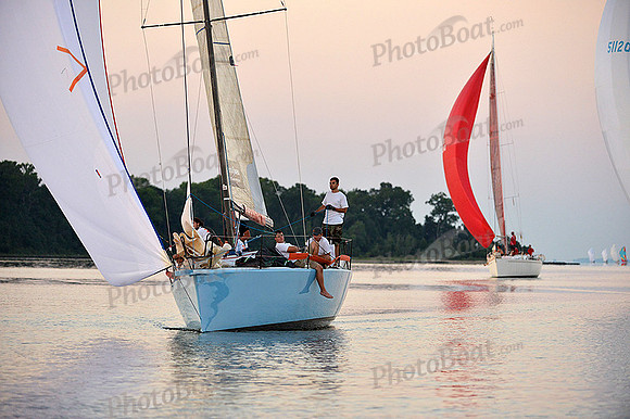 2015 Gov Cup C 090