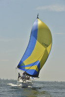 2018 Block Island Race_0278
