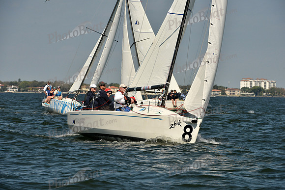 2019 St Pete NOOD D_0070