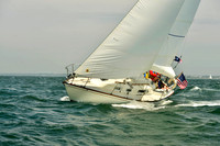 2018 Figawi_0522