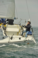 2018 Figawi_1524