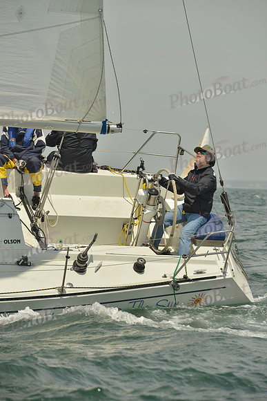 2018 Figawi_1524