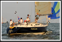 proof_2010 Gov Cup A 966