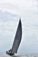 2022 Block Island Race_1203