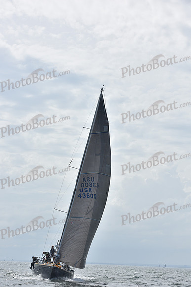 2022 Block Island Race_1203