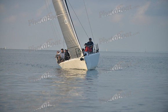 2019 Gov Cup C_0096