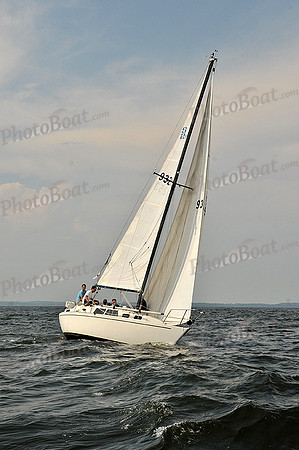 2012 Gov Cup A 2429