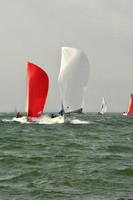2012 StPete NOOD C 1500
