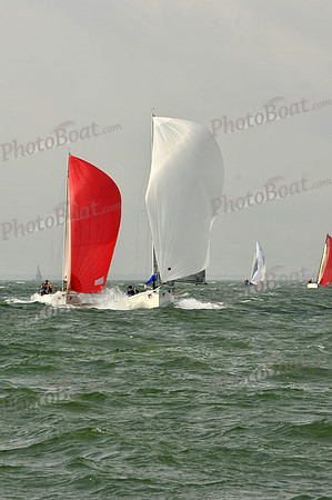 2012 StPete NOOD C 1500