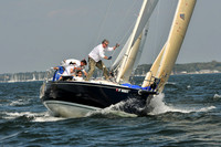 2010_AYC_Fall_3118