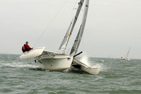 2012 StPete NOOD D 076