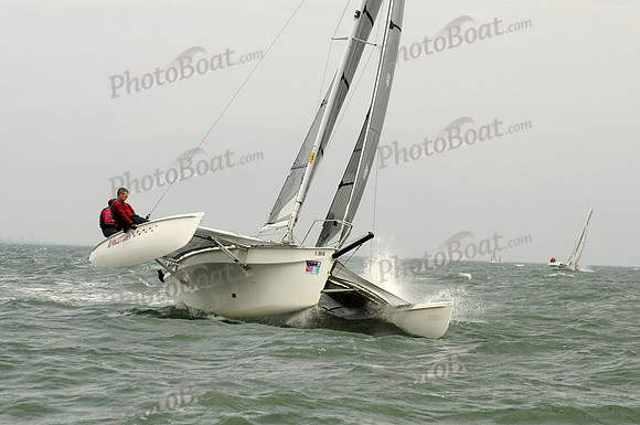 2012 StPete NOOD D 076