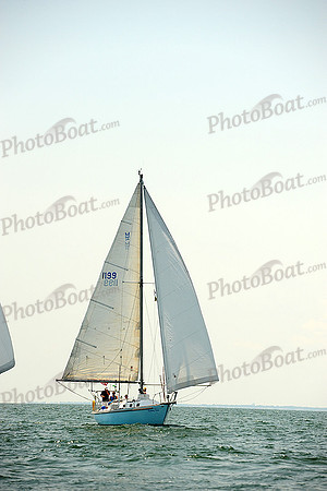 2014 Cape Charles Cup A 1343