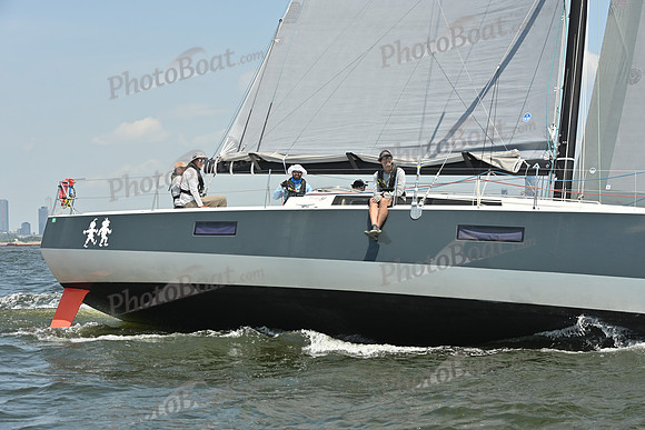 2025 Around Long Island_0252