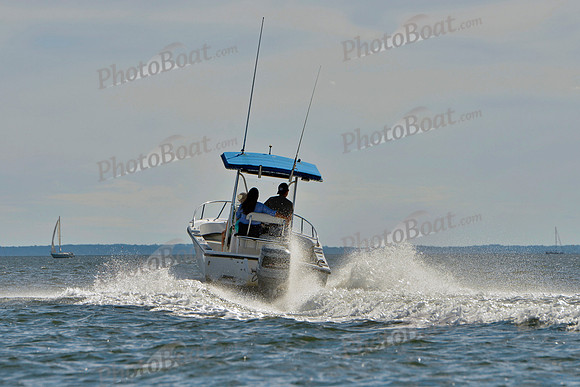 2016 Denmark Race_3099