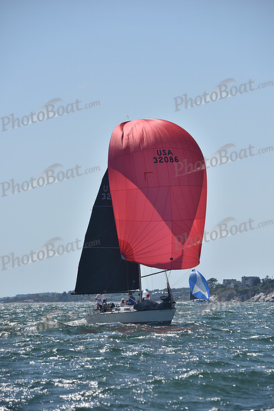 2020 CYC Around the Island Race_0828