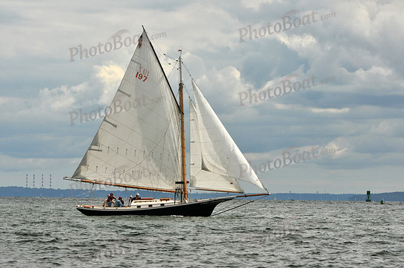 2010 IHYC Classic 051