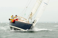 2011 Marion to Bermuda 073