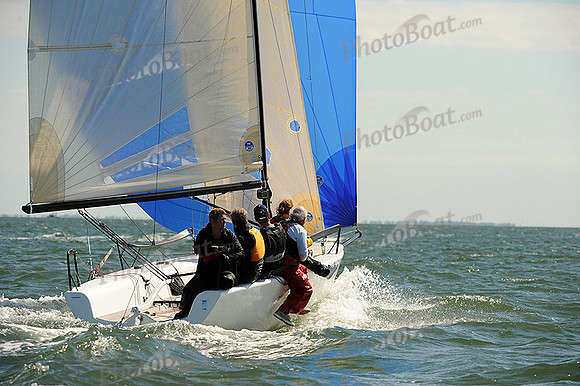 2014 St Pete NOOD D 727