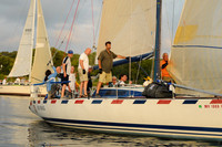 2011 Gov Cup C 011