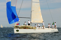 2011 Block Island RW B 1262